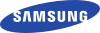 Samsung Logo.svg