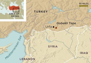 Smithsonian map göbekli tepe.jpg