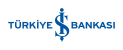 Türkiye İş Bankası logo.svg