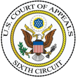 US-CourtOfAppeals-6thCircuit-Seal.png