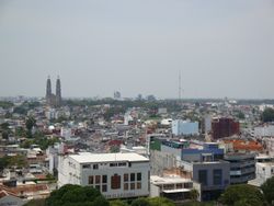 Villahermosa Panorámica 1.jpg