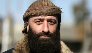 أحمد العودة.jpg