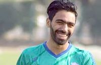 حسين الشحات1.jpg