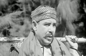 عبد العليم خطاب.jpg