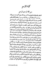 الصفحة التالية &larr;