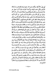 الصفحة التالية &larr;