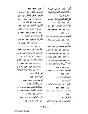 الصفحة التالية &larr;