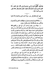 الصفحة التالية &larr;