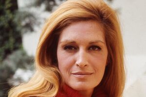 يولاندا داليدا.jpg