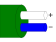 BS Type R Thermocouple.svg