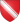 Blason département fr Bas-Rhin.svg