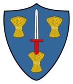 Chester coat of arms.png