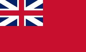 Civil ensign of Great Britain (1707–1800).svg