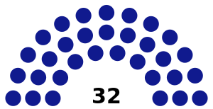 DUN Terengganu 2023.svg