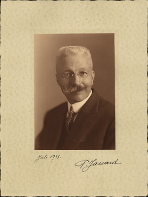 ETH-BIB-Jaccard, Paul (1868-1944)-Portr 00152.tif