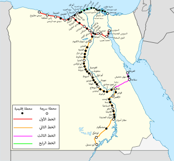 Egypt HSR.svg.2025.svg