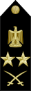 EgyptianNavyInsignia-Admiral-shoulderboard.svg