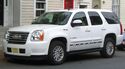 GMC Yukon Hybrid -- 04-20-2010.jpg