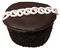 Hostess-Cupcake-Whole.jpg