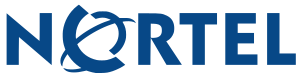 Logo Nortel Networks.svg