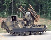 MIM-72 Chaparral 07.jpg