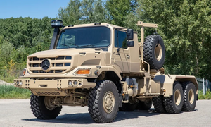 Mercedes-Benz Zetros 4042 6×6-.png