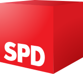 SPD logo