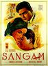 فيلم سانگام