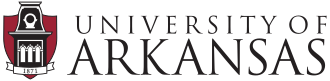 University of Arkansas logo.svg