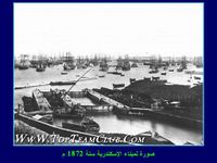 WwWTopTeamClubCom 027ik3fw4.jpg