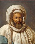 سليمان الفيومي.