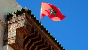 صورة من-المغرب.jpg