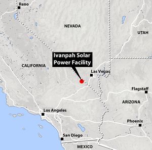 Article-2558257-1B73BD8A00000578-385 964x953.jpg