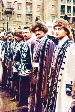 Bashkirs of Baymak rayon.jpg