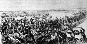 Battle of Rovine (1395).jpg