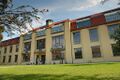 Bauhaus University, Weimar