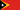 Flag of East Timor.svg