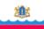 Flag of Ulyanovsk Oblast.png