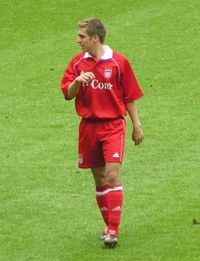 Lahm.jpg