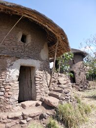 Lalibela-Maisons.jpg