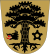 Coat of arms of Luumäki
