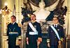 Massera-Videla-Agosti-1978.jpg