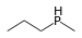 ميثيل بروبيل فوسفان