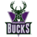MilwaukeeBucks 100.png