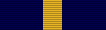 ribbon