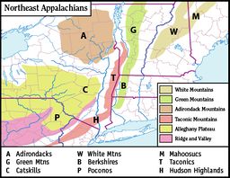 NortheastAppalachiansMap.jpg