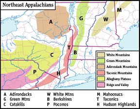 NortheastAppalachiansMap.jpg