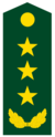 PLA General.svg