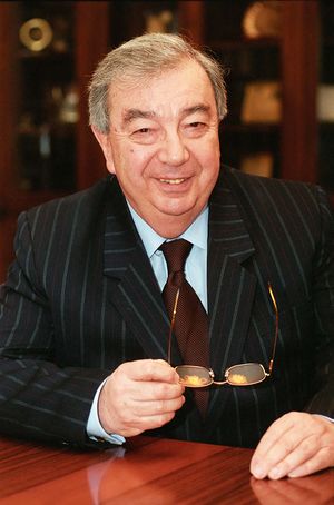 Primakov013.jpg