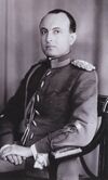 Prince Paul of Yugoslavia.jpg